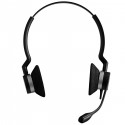 Jabra 2300