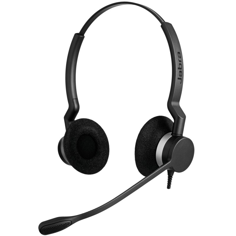 Jabra 2300