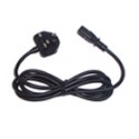 Origin Storage UK Origin Storage Power Cable for C-Series