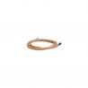 APC  Leak Sensor - 20 ft (6.1 m)