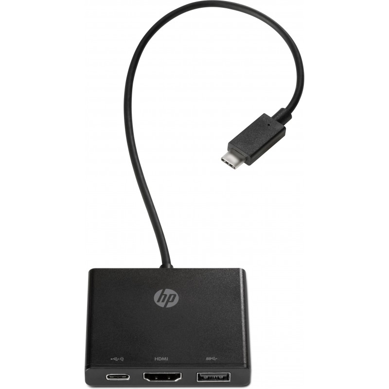 HP 1BG94AA