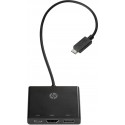 HP 1BG94AA