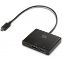 HP 1BG94AA