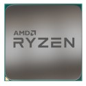 AMD 5 2400G