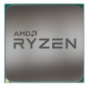 AMD Ryzen 5 2400G processor 3.6 GHz 2 MB L2