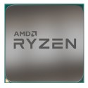 AMD 5 2400G