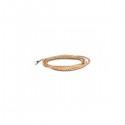 APC Leak Sensor Extension Cable - 20 ft (6.1 m)