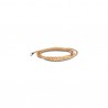 APC  Leak Sensor Extension Cable - 20 ft (6.1 m)