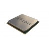 AMD Ryzen 5 2600 processor 3.4 GHz 16 MB L3