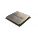 AMD Ryzen 5 2600