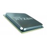 AMD Ryzen 5 2600 processor 3.4 GHz 16 MB L3