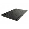 Dynamode CABSHELF-TELE-FE-800 rack accessory Rack shelf
