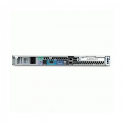 APC  InfraStruXure Central Basic