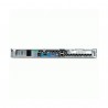APC  InfraStruXure Central Basic