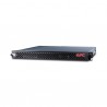 APC  InfraStruXure Central Basic