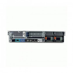 APC  InfraStruXure Central Enterprise