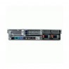 APC  InfraStruXure Central Enterprise