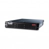 APC  InfraStruXure Central Enterprise