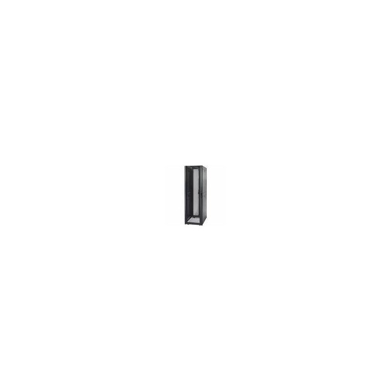 APC  AP95100 Power supplier