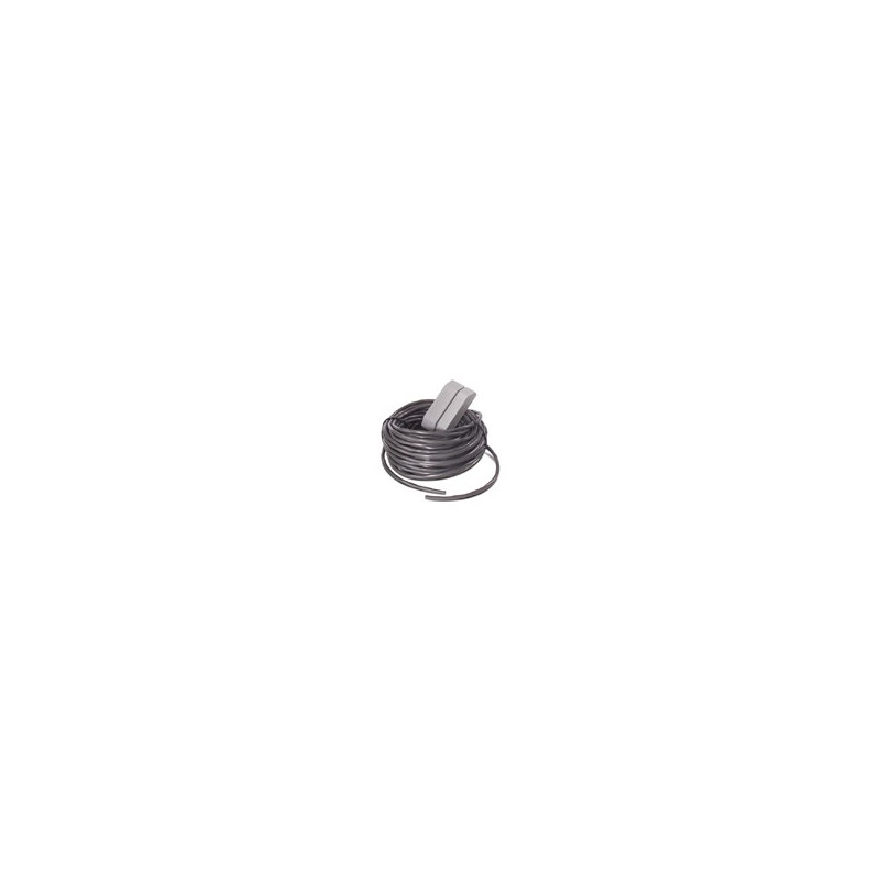 APC Door Switch Kit APC Door Switch Kit