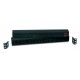 APC RACK PDU BASIC 1 U 16A 230V