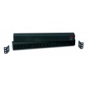 APC RACK PDU BASIC 1 U 16A 230V