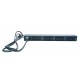 APC Basic Rack PDU
