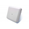 Cisco Aironet 2800i WLAN access point 5200 Mbit/s Power over Ethernet (PoE) White