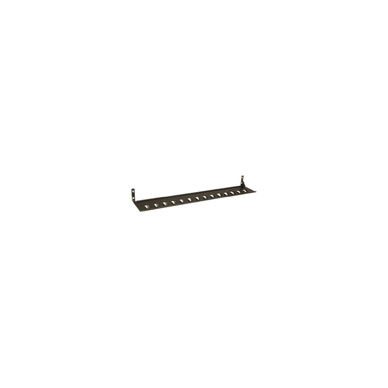 APC Cord Retention Bracket for Basic Rack PDUs