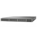Cisco 93108TC-FX