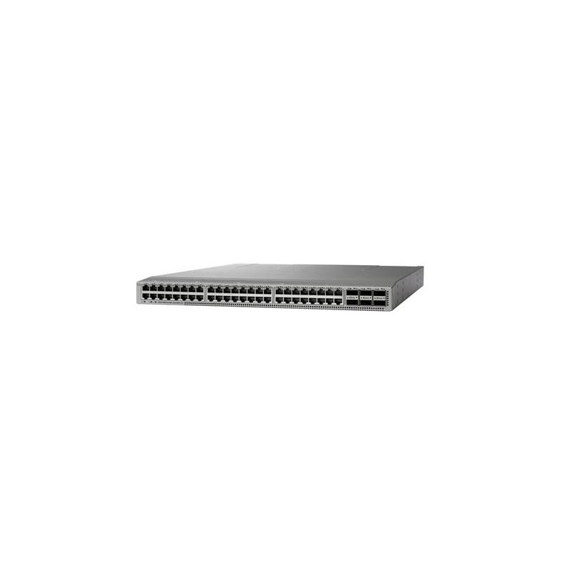 Cisco 93108TC-FX