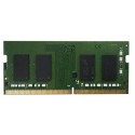 QNAP RAM-8GDR4K1-SO-2400