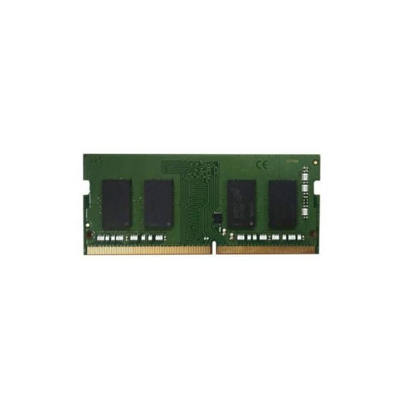 QNAP RAM-8GDR4K1-SO-2400