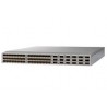 Cisco Nexus 92300YC Managed L2/L3 None Grey