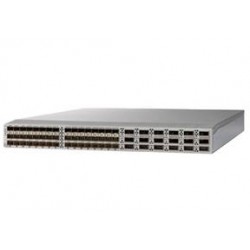 Cisco Nexus 92300YC Managed L2/L3 None Grey