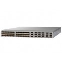 Cisco 92300YC