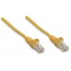 Intellinet RJ-45, M/M, 1m
