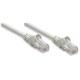 Intellinet RJ-45, M/M, 10m
