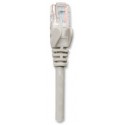 Intellinet RJ-45, M/M, 10m