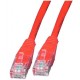Intellinet Cat5e UTP, 2m