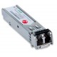 Intellinet 506724