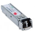 Intellinet 506724