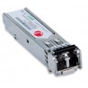 Intellinet 506724 network transceiver module 1250 Mbit/s mini-GBIC Fiber optic 1310 nm