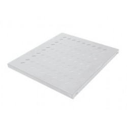 Intellinet 712255 rack accessory