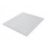 Intellinet 712255 rack accessory