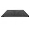 Intellinet 712583 rack accessory