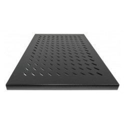 Intellinet 712583 rack accessory
