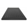 Intellinet 712583 rack accessory