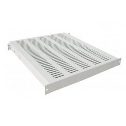 Intellinet 712293 rack accessory