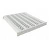Intellinet 712293 rack accessory